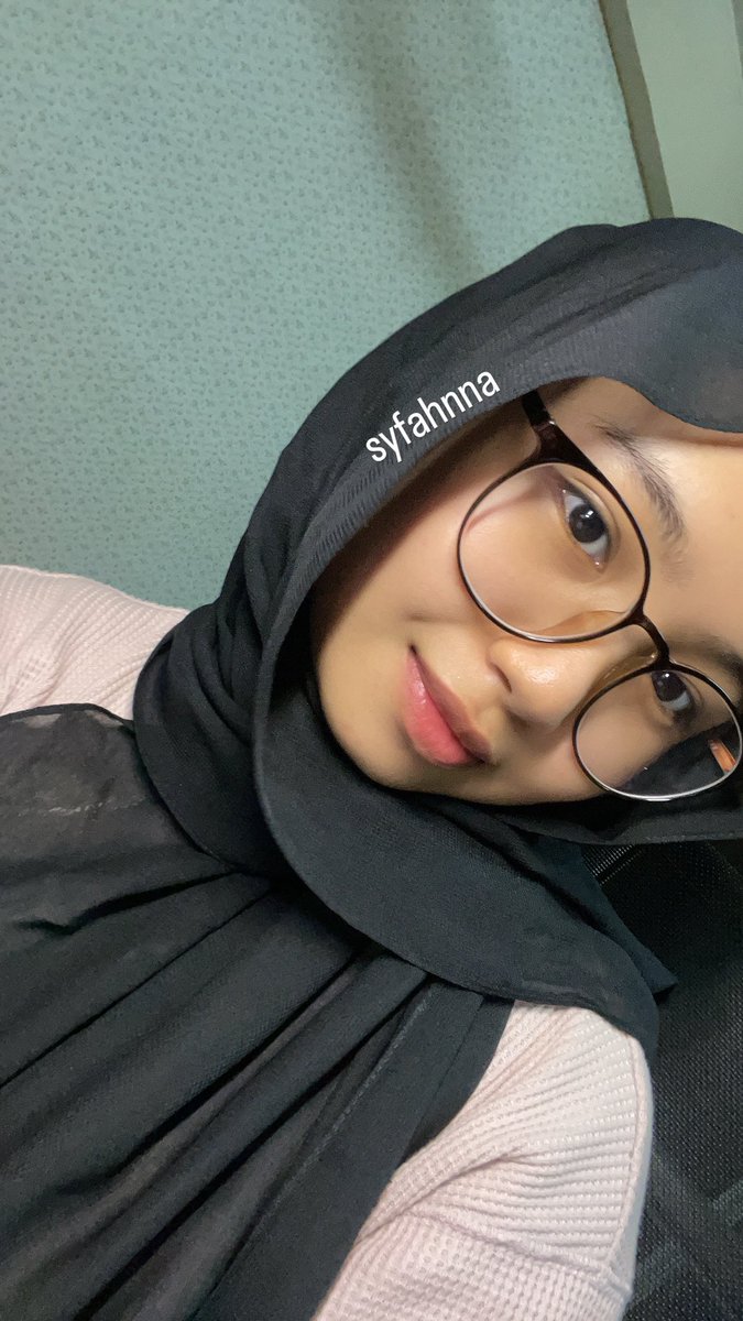 hana🫧 tweet media