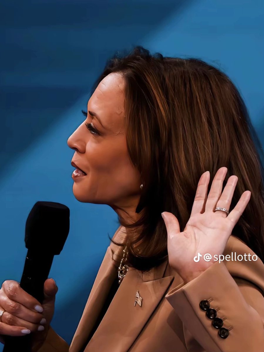 LeftyWinter's tweet photo. Me for the next 4 years when shit hits the fan .

Don’t talk to me I voted for her . https://t.co/qwfdfanL1a