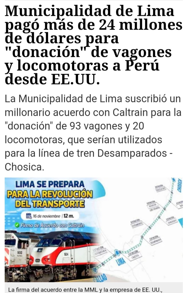 J. Acepanto tweet media