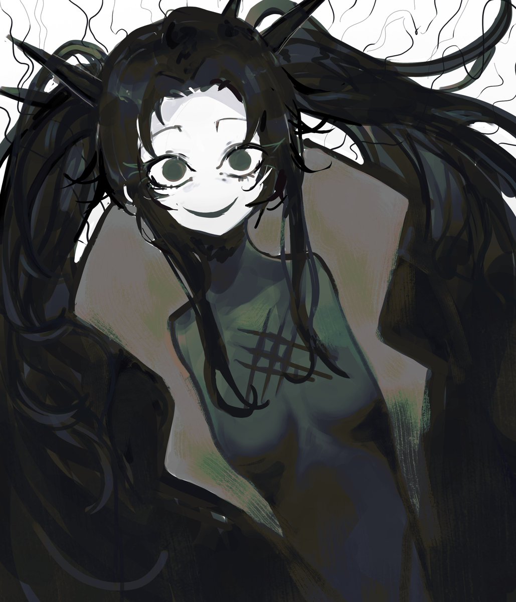 fruktovisamurai's tweet photo. #ragnacrimson #gilzea #art #Digital #anime #AnimeArt https://t.co/t2re9Ejibm
