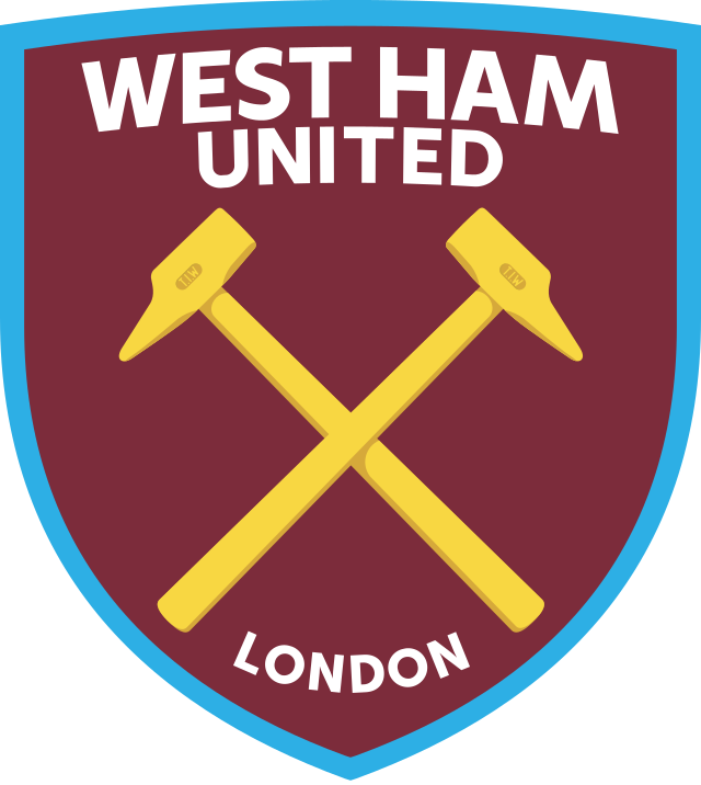 whuriley's tweet photo. My pitch for the 25/26 season 🧵

- First thing, we need to accept that we screwed this team up. The "Europe Era" at West Ham is over, that's okay it happens. But we shot ourselves in the foot with out recruitment and it's ended prematurely. https://t.co/jGBaNE5mFK