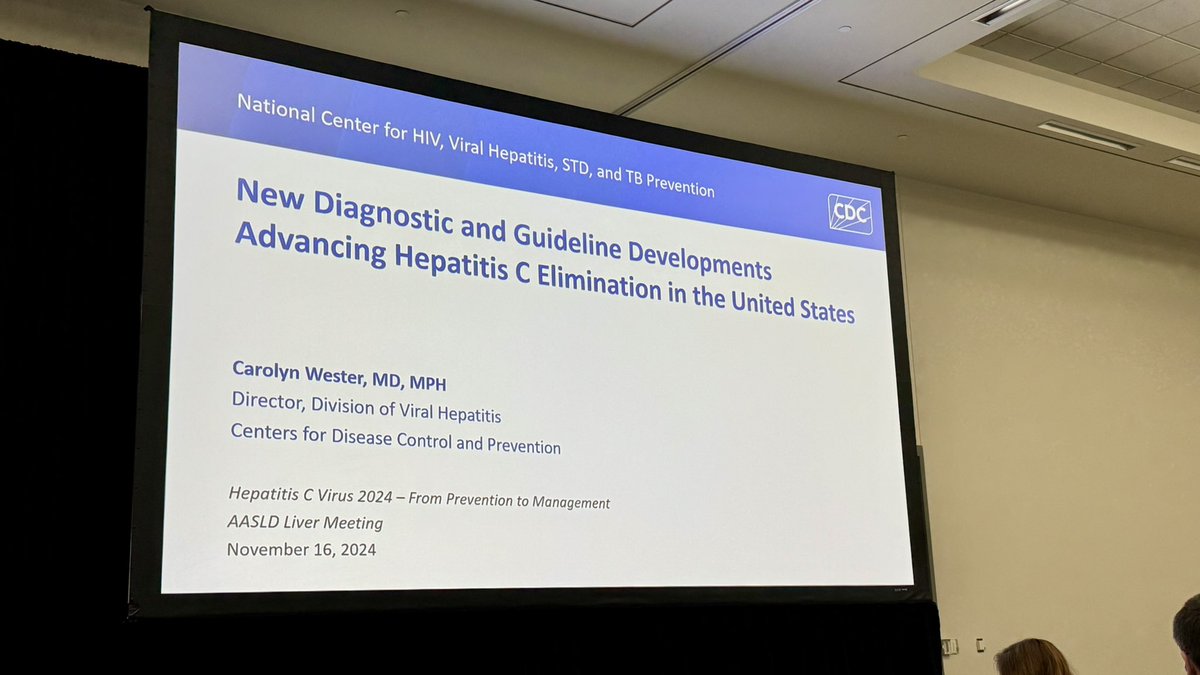 eduardo_yepezg's tweet photo. Moving forward with Hepatitis C elimination strategies @HarrysTorres01 @chiayuchiuID @AASLDtweets @MDAndersonNews https://t.co/6lvLbOYd7x