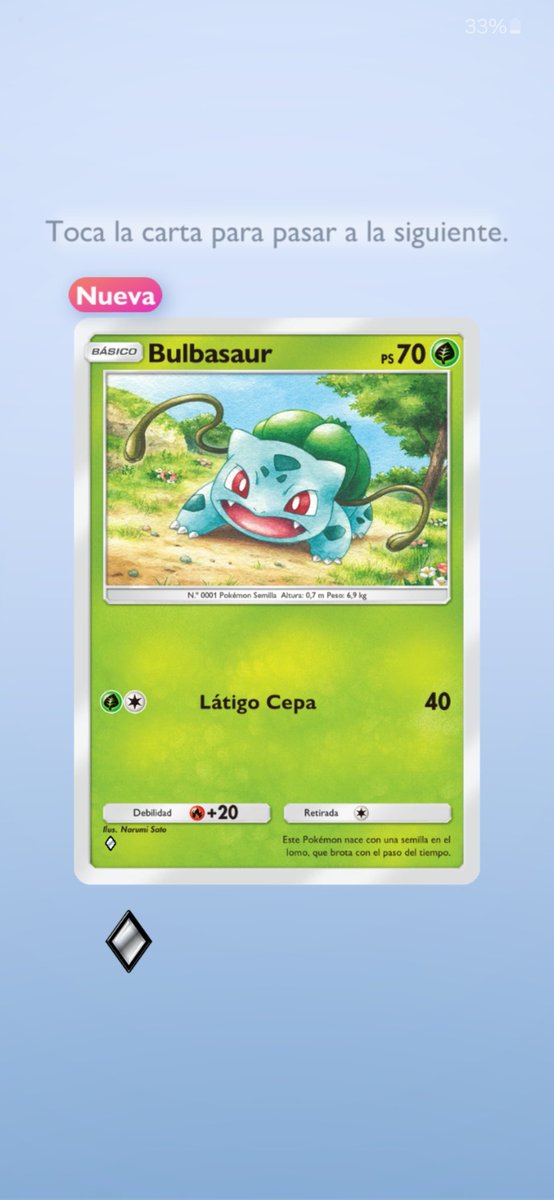 🍊'S A STAR! tweet media