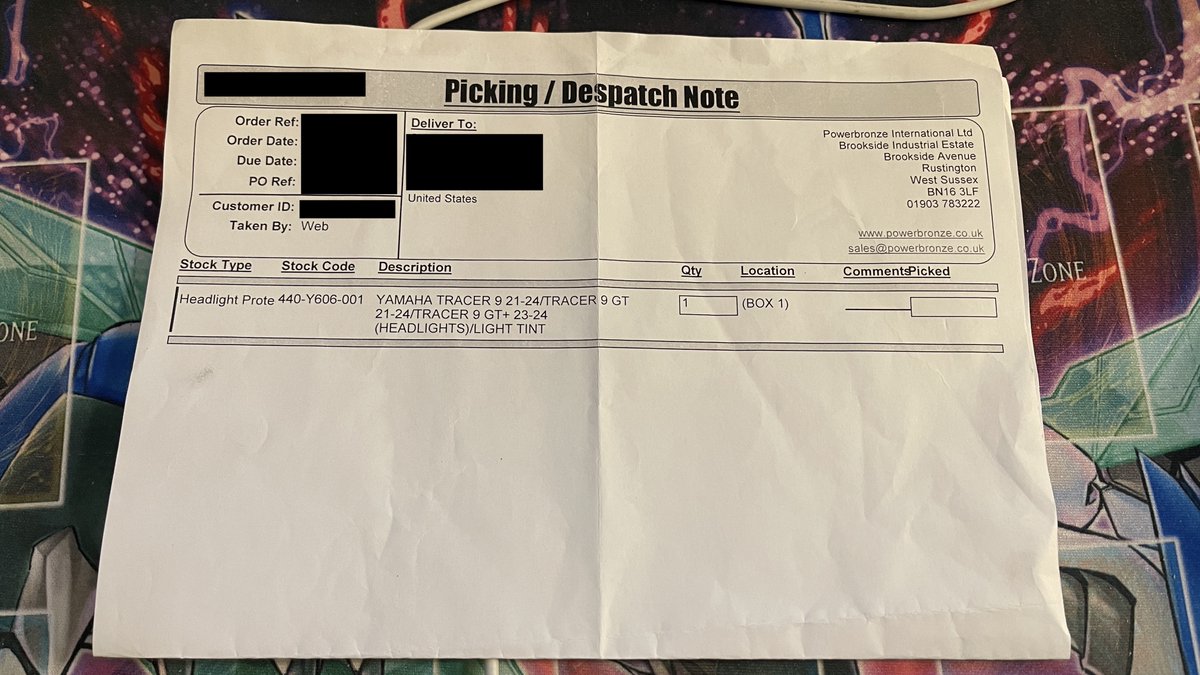 にっくちゃんねる＠アトランタ tweet media