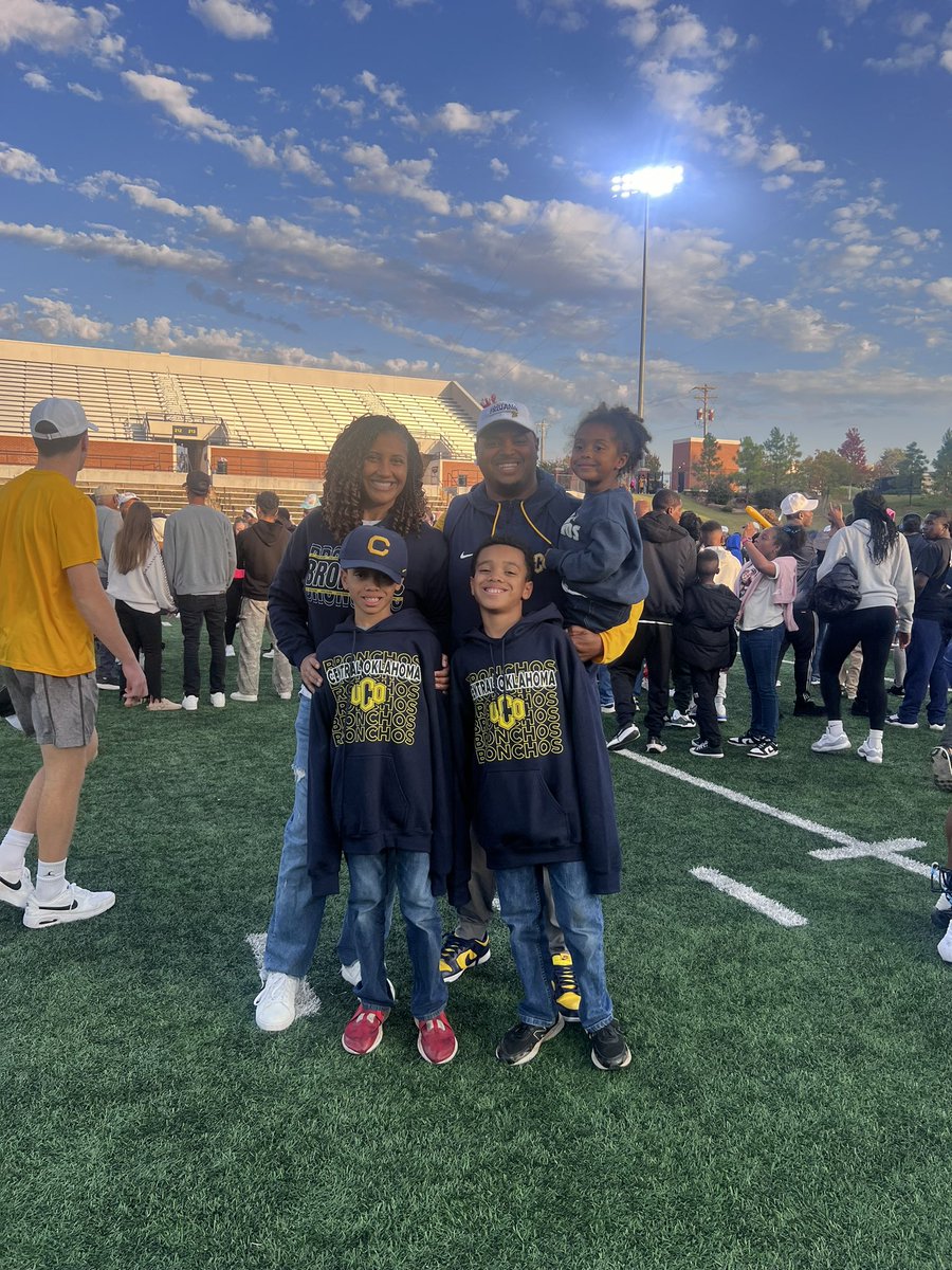 2024 MIAA CHAMPIONS‼️
#CharlieMike