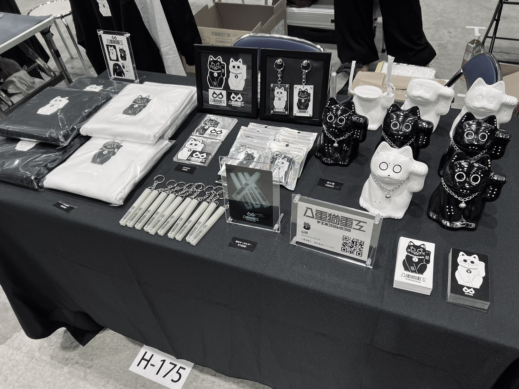 ⭐️ 山田ぼぶ 様⭐️ ワコム｜SSS by applibot特別インタビュー - YouTube