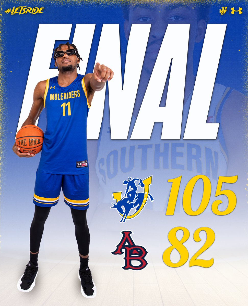 𝐖𝐡𝐚𝐭’𝐬 𝐛𝐞𝐭𝐭𝐞𝐫 𝐭𝐡𝐚𝐧 𝐨𝐧𝐞 💯 𝐩𝐨𝐢𝐧𝐭 𝐠𝐚𝐦𝐞… 𝐭𝐰𝐨 💯 𝐩𝐨𝐢𝐧𝐭 𝐠𝐚𝐦𝐞𝐬

#GoMuleriders | #LetsRide | #BEDIFF | #theGAC