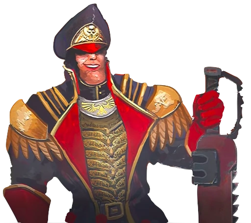 chicos tengo una teoria