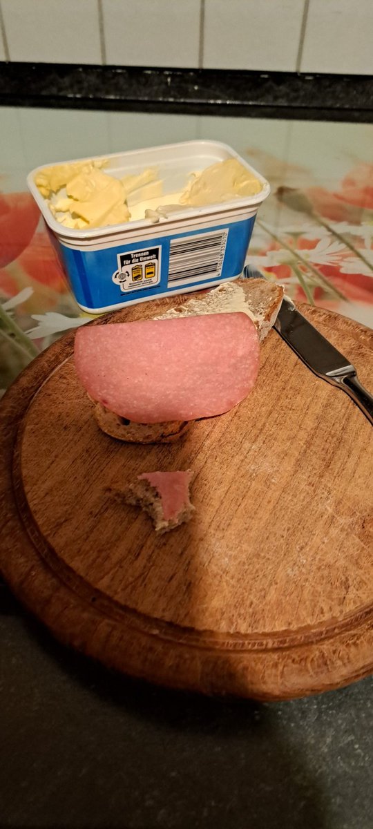 Ich sach ma so.....🍺🥳