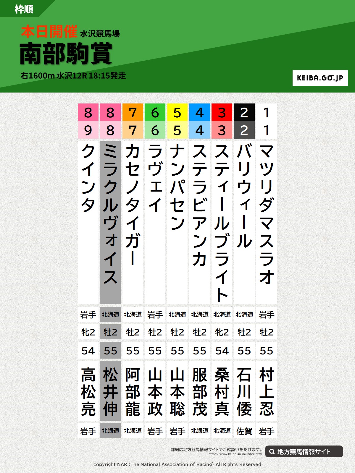 競走馬成績書 22冊セットサラブレッド系12冊（平成6年～11年、各
