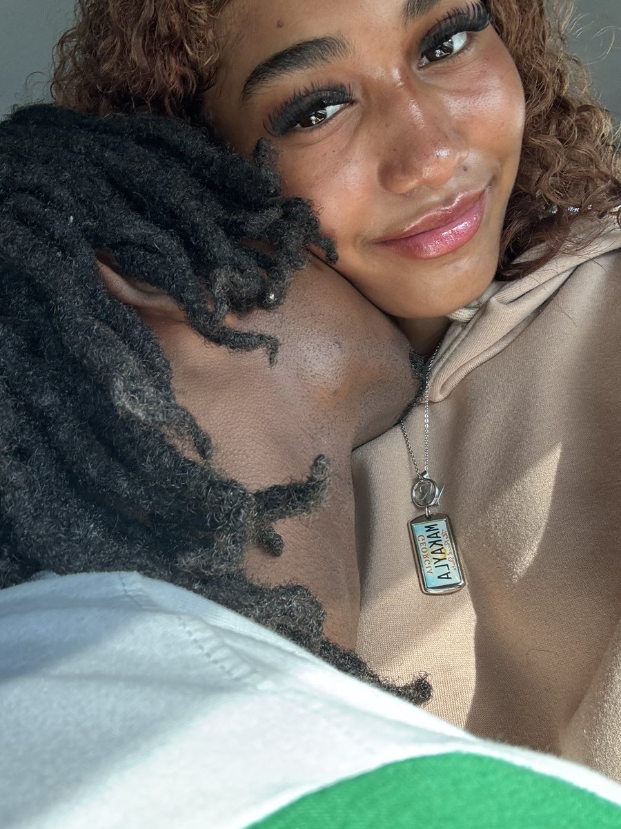 vChxrg's tweet photo. been a min twitter what yall been up too? https://t.co/d5HNDHltCo