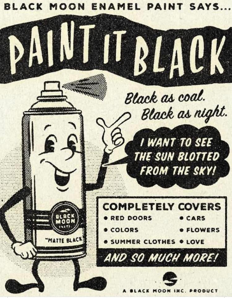 Death Cabbage (@tkohl) on Twitter photo 