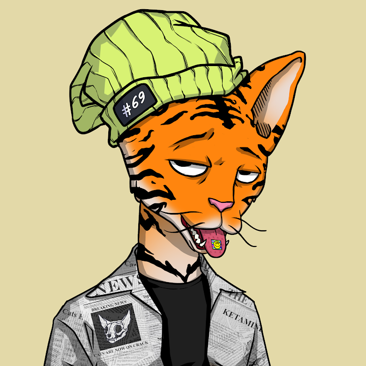 Your content is helping me grow. Thanks! The content is engaging and informative. Adelia Petro