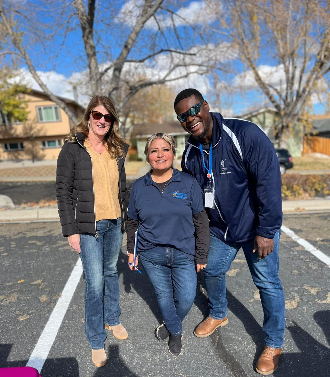 Project 150 Reno tweet media