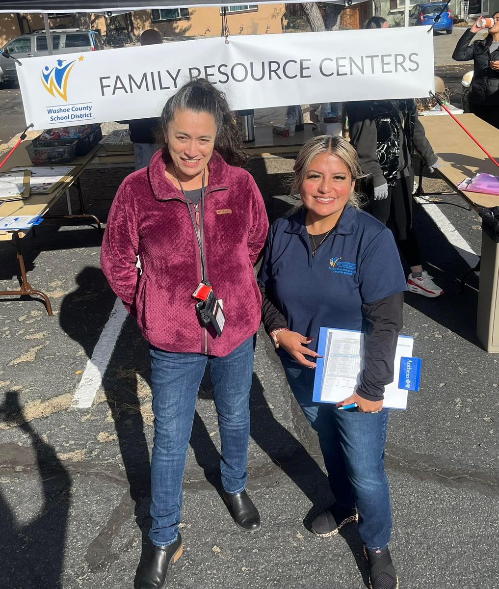 Project 150 Reno tweet media