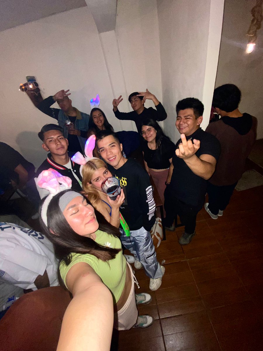 jesusbernadett's tweet photo. ❤️‍🔥 https://t.co/KTUcfqgTmP