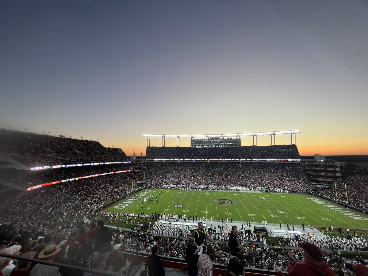 AnthonyEdwardsFan4277 tweet media