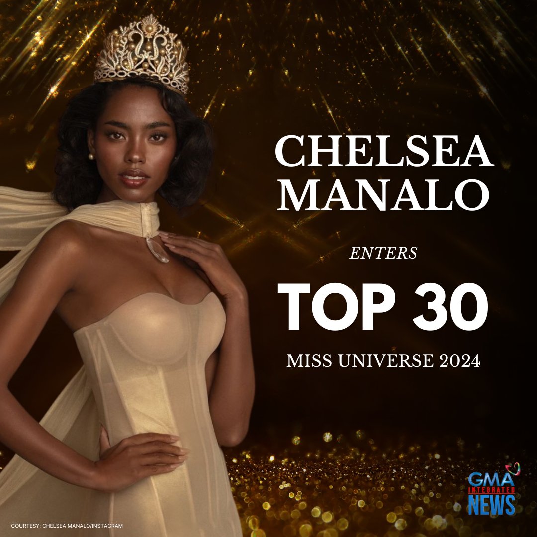 GMA News tweet media