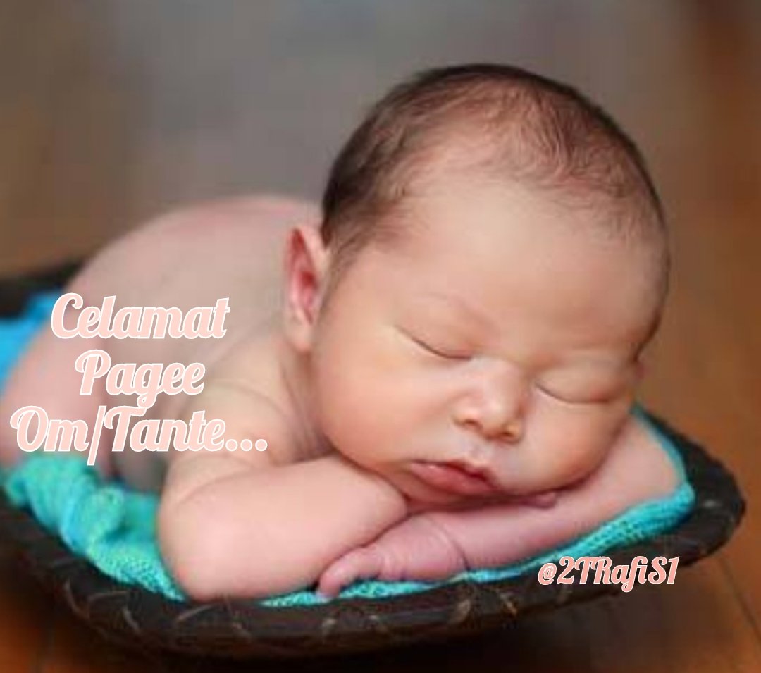 _Wong_Biasa_ tweet media