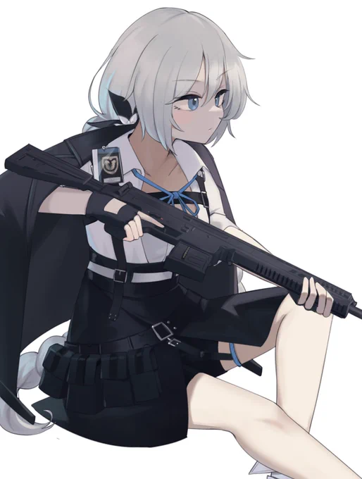 APC556 