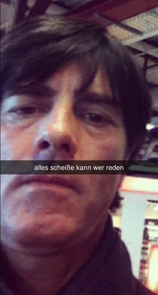 PhillyLove (@phillylovefcb) on Twitter photo 