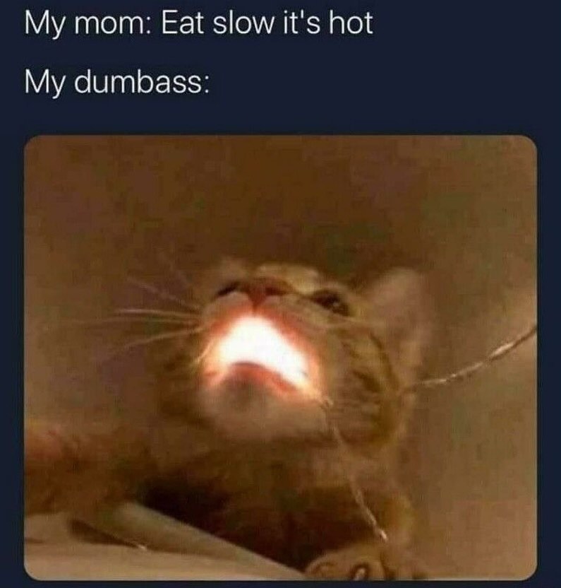 Content from kimberlypeaches