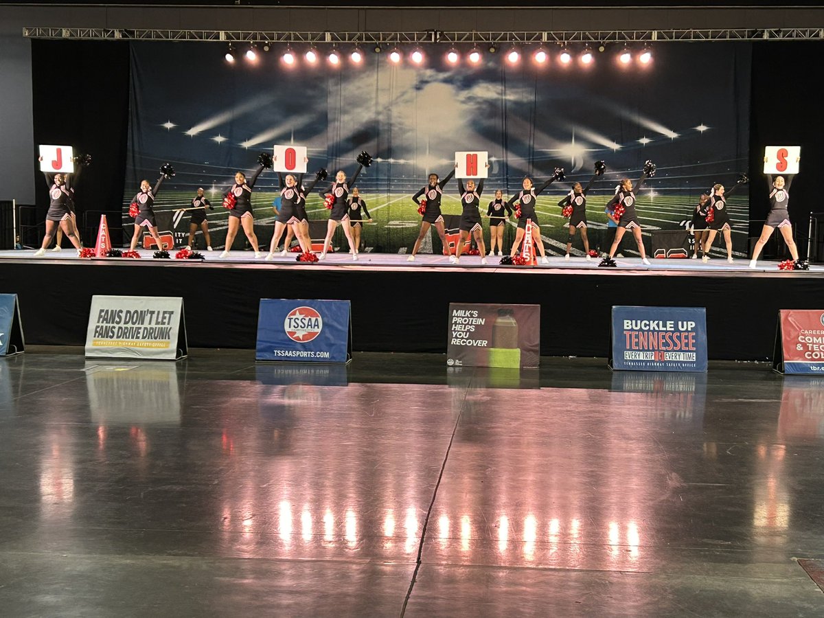 Mark North (@marknorth16) on Twitter photo Super performance by <a href="/OvertonMNPS/">Overton High School</a> Cheerleaders at the <a href="/TSSAA/">TSSAA</a> state championships. <a href="/MetroSchools/">Metro Schools</a> #MNPStheBestOhYes Super performance by <a href="/OvertonMNPS/">Overton High School</a> Cheerleaders at the <a href="/TSSAA/">TSSAA</a> state championships. <a href="/MetroSchools/">Metro Schools</a> #MNPStheBestOhYes