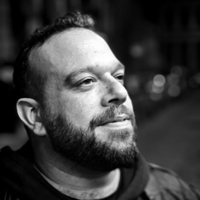 ☰ Julien De Tours 🌈 tweet media
