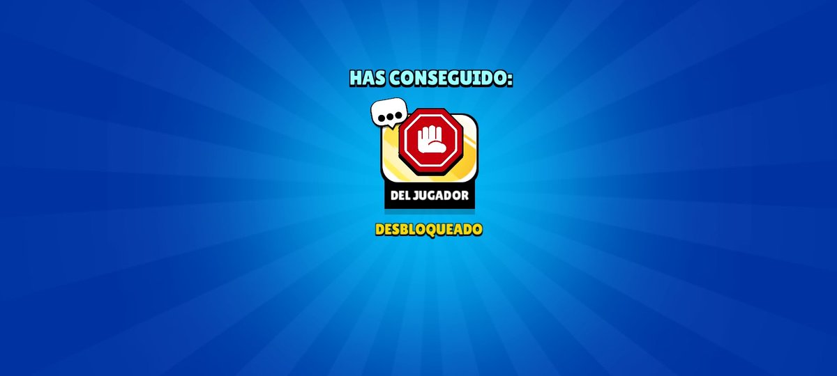 empapuwer el papu pro tweet media