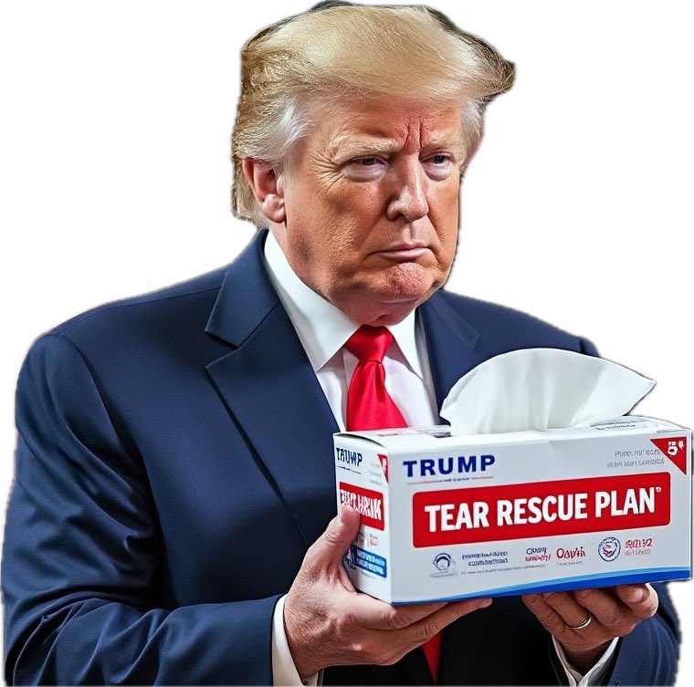 TheVeteran (@graywolfvet) on Twitter photo <a href="/Health93104487/">Conservative ๐บ๐ธ๐บ๐ธ</a> @twnkltwinkle <a href="/Youtuberdiy/">Ugak MAGA</a> <a href="/Sinuog1/">Sinuog</a> <a href="/libouh_pogan/">๐บ๐ธ๐บ๐ธ Conservative Trump ๐บ๐ธ๐บ๐ธ</a> <a href="/NeodiyCom/">Neodiy.com๐ด๓ ง๓ ข๓ ฅ๓ ฎ๓ ง๓ ฟ๐บ๐ฒ</a> <a href="/LeoLazio2/">LastKnightsTemplar โ ๐บ๐ธ ๐จ๐ฆ</a> <a href="/WenMaMa2/">WenMaMa2 ๐ค๐ง๐ต๏ธโโ๏ธ</a> <a href="/827js/">Jeff pontz</a> <a href="/MarilynLavala/">โ๐บ๐ธMarilyn Lavala๐บ๐ธโโ #CCOTโฆ๐โ๏ธ๐โก๏ธโฎ๏ธ๐</a> <a href="/TJLakers01/">Tim Lawrence</a> @PatriotMalave67 @Czesc45 <a href="/PeriklesGREAT/">๐ ๐นPeriklestheGREAT ๐น ๐ "Vox Populi, Vox Dei"</a> <a href="/james_pidd/">James Pidd</a> <a href="/Pat10th/">๐บ๐ธ Patriot ๐บ๐ธ 27yr Vet โโก๏ธIFBAPโก๏ธโ๐Pro-๐ฎ๐ฑ๐</a> <a href="/RobertBPeach1/">Bruce</a> <a href="/V_Lady2024/">๐ฟ๐ถ๐น๐ ๐ฑ ๐ฅ</a> There was one suspended account on list. 
 I removed it and updated the list. 
Repost & Follow we have followed everyone on the list. <a href="/TheVetsWife97/">TheVeteranWife</a> and <a href="/GrayWolfVet/">FrenchieMafieStudio</a> 
@twnkltwinkle
<a href="/Youtuberdiy/">Ugak MAGA</a>
<a href="/Sinuog1/">Sinuog</a>
<a href="/libouh_pogan/">๐บ๐ธ๐บ๐ธ Conservative Trump ๐บ๐ธ๐บ๐ธ</a>
<a href="/NeodiyCom/">Neodiy.com๐ด๓ ง๓ ข๓ ฅ๓ ฎ๓ ง๓ ฟ๐บ๐ฒ</a>
<a href="/TheVetsWife97/">TheVeteranWife</a> 
<a href="/GrayWolfVet/">FrenchieMafieStudio</a> 
<a href="/WenMaMa2/">WenMaMa2 ๐ค๐ง๐ต๏ธโโ๏ธ</a>
<a href="/827js/">Jeff pontz</a> <a href="/Health93104487/">Conservative ๐บ๐ธ๐บ๐ธ</a> @twnkltwinkle <a href="/Youtuberdiy/">Ugak MAGA</a> <a href="/Sinuog1/">Sinuog</a> <a href="/libouh_pogan/">๐บ๐ธ๐บ๐ธ Conservative Trump ๐บ๐ธ๐บ๐ธ</a> <a href="/NeodiyCom/">Neodiy.com๐ด๓ ง๓ ข๓ ฅ๓ ฎ๓ ง๓ ฟ๐บ๐ฒ</a> <a href="/LeoLazio2/">LastKnightsTemplar โ ๐บ๐ธ ๐จ๐ฆ</a> <a href="/WenMaMa2/">WenMaMa2 ๐ค๐ง๐ต๏ธโโ๏ธ</a> <a href="/827js/">Jeff pontz</a> <a href="/MarilynLavala/">โ๐บ๐ธMarilyn Lavala๐บ๐ธโโ #CCOTโฆ๐โ๏ธ๐โก๏ธโฎ๏ธ๐</a> <a href="/TJLakers01/">Tim Lawrence</a> @PatriotMalave67 @Czesc45 <a href="/PeriklesGREAT/">๐ ๐นPeriklestheGREAT ๐น ๐ "Vox Populi, Vox Dei"</a> <a href="/james_pidd/">James Pidd</a> <a href="/Pat10th/">๐บ๐ธ Patriot ๐บ๐ธ 27yr Vet โโก๏ธIFBAPโก๏ธโ๐Pro-๐ฎ๐ฑ๐</a> <a href="/RobertBPeach1/">Bruce</a> <a href="/V_Lady2024/">๐ฟ๐ถ๐น๐ ๐ฑ ๐ฅ</a> There was one suspended account on list. 
 I removed it and updated the list. 
Repost & Follow we have followed everyone on the list. <a href="/TheVetsWife97/">TheVeteranWife</a> and <a href="/GrayWolfVet/">FrenchieMafieStudio</a> 
@twnkltwinkle
<a href="/Youtuberdiy/">Ugak MAGA</a>
<a href="/Sinuog1/">Sinuog</a>
<a href="/libouh_pogan/">๐บ๐ธ๐บ๐ธ Conservative Trump ๐บ๐ธ๐บ๐ธ</a>
<a href="/NeodiyCom/">Neodiy.com๐ด๓ ง๓ ข๓ ฅ๓ ฎ๓ ง๓ ฟ๐บ๐ฒ</a>
<a href="/TheVetsWife97/">TheVeteranWife</a> 
<a href="/GrayWolfVet/">FrenchieMafieStudio</a> 
<a href="/WenMaMa2/">WenMaMa2 ๐ค๐ง๐ต๏ธโโ๏ธ</a>
<a href="/827js/">Jeff pontz</a>