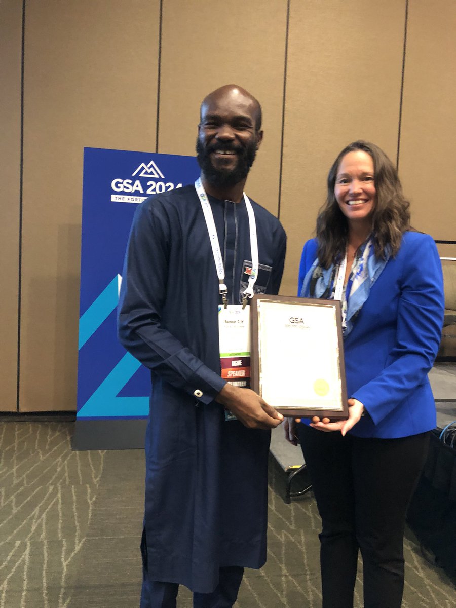 Runcie C.W. Chidebe tweet media