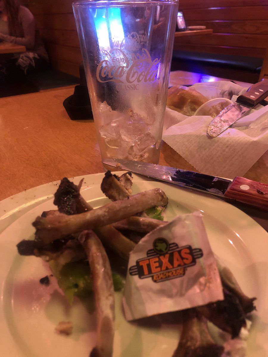 To all the <a href="/IndWesleyan_FB/">Indiana Wesleyan FB</a> players who give us dinner recommendations on the podcast, congrats on the Championship!