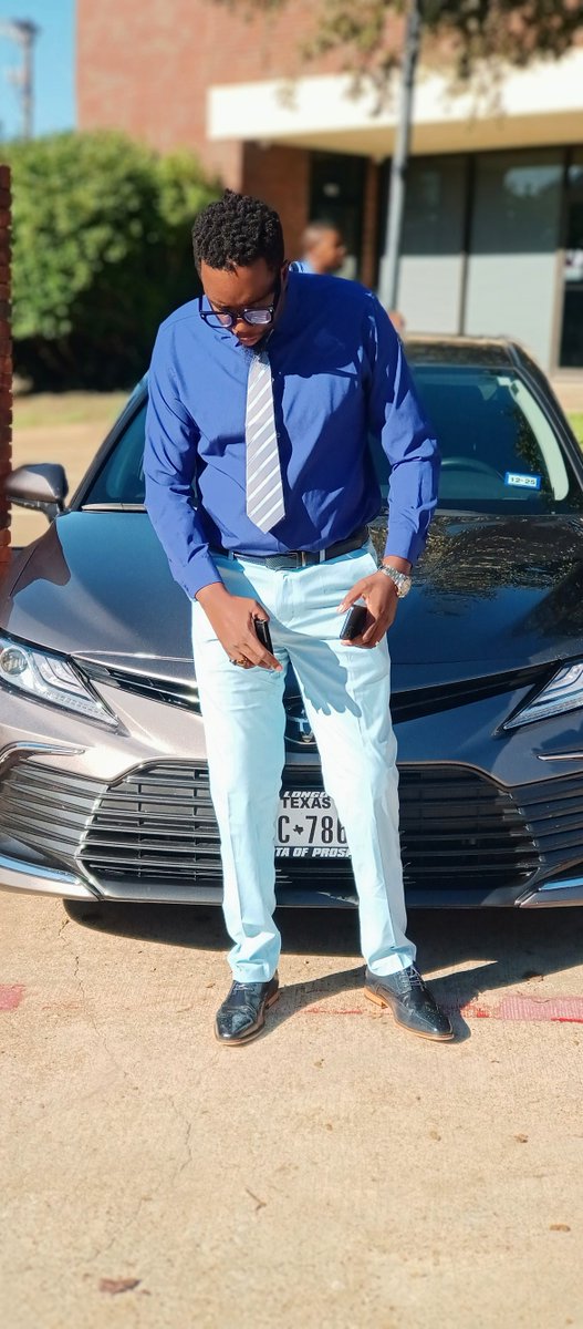 Everyday, I live for Christ. Believing for the higher calling, those higher dimensions. With God all things are possible. 
#ChristIsKing #Christian