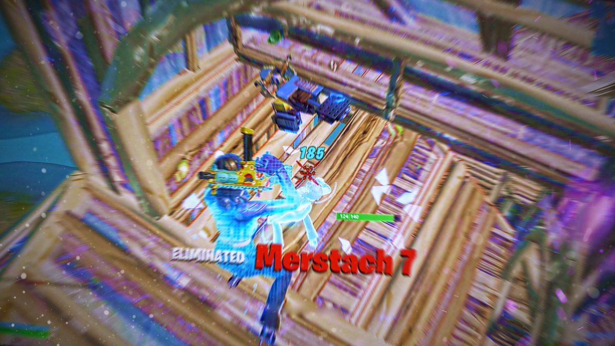 The Less I Know The Better ✨ | Fortnite Highlights 
youtu.be/M-H6hgJ1eMY
youtu.be/M-H6hgJ1eMY

Editor:
<a href="/Benardohfr/">ben</a>