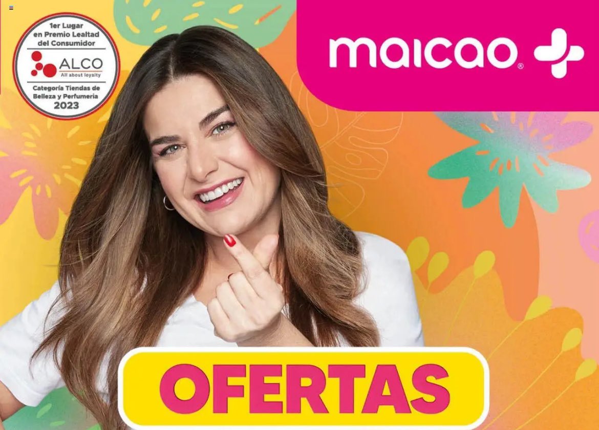 Seba Quiroz tweet media