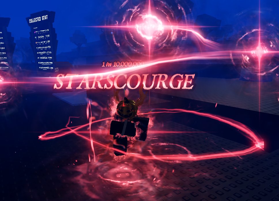 GUYS I ROLLED THIS AT 6K ROLLS LOL