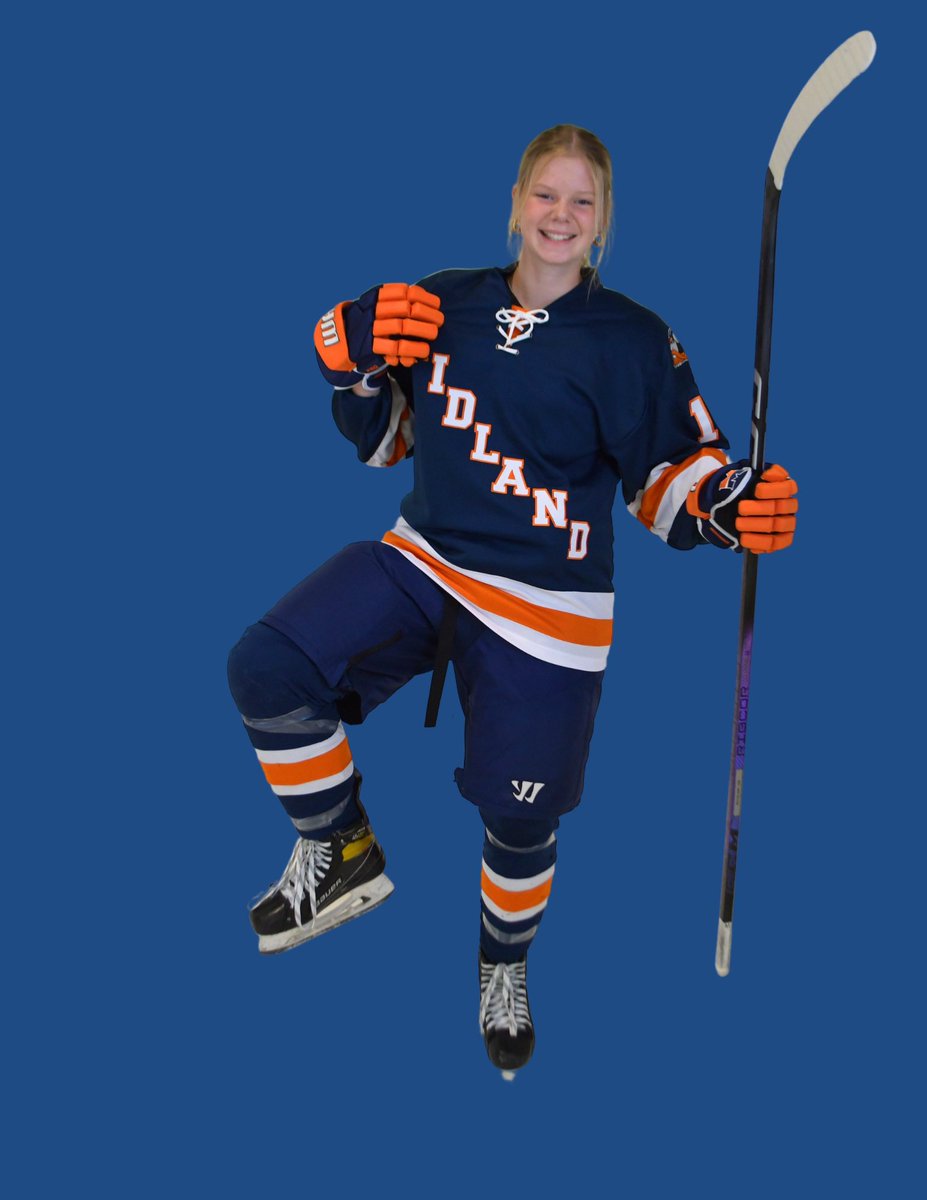 Midland_WHKY's tweet photo. 🚨GOOOAAALLLL🚨

Warriors slip one past!! Scoring for your Warriors is #14, KENNEDY WOOD!!!! Her first collegiate goal, may we add😏

🍎: #28 https://t.co/SteTJKjdvx