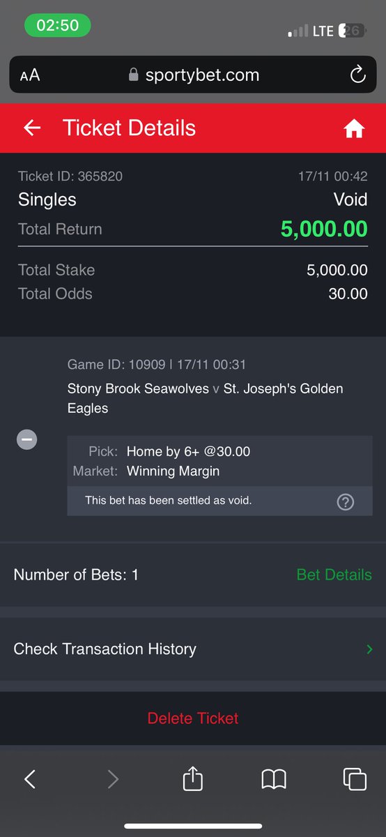 baba modeke tweet media