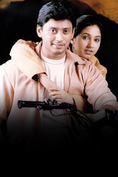 kaweeyy's tweet image. Topstar tops