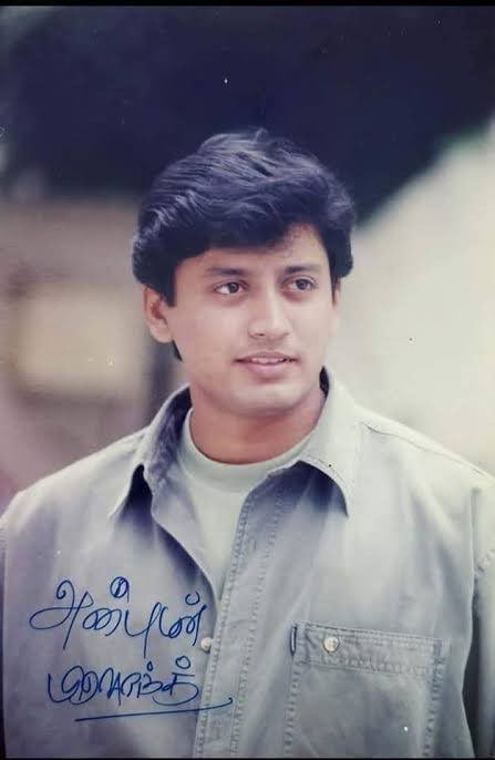 kaweeyy's tweet image. Topstar tops