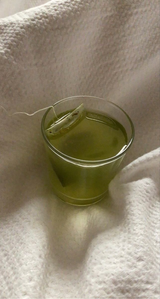 ORDER #17 ;;
To : <a href="/demisedfaith/">𝓴𝗶𝘀𝘀 ℴ𝑓 𝖉𝐞𝐚𝐭𝐡 ․</a> 
From : @NATURALD1ASTR 

;; 🌸 Thank you for ordering at BLOOM BREW HOUSE !! We hope to see you again !!