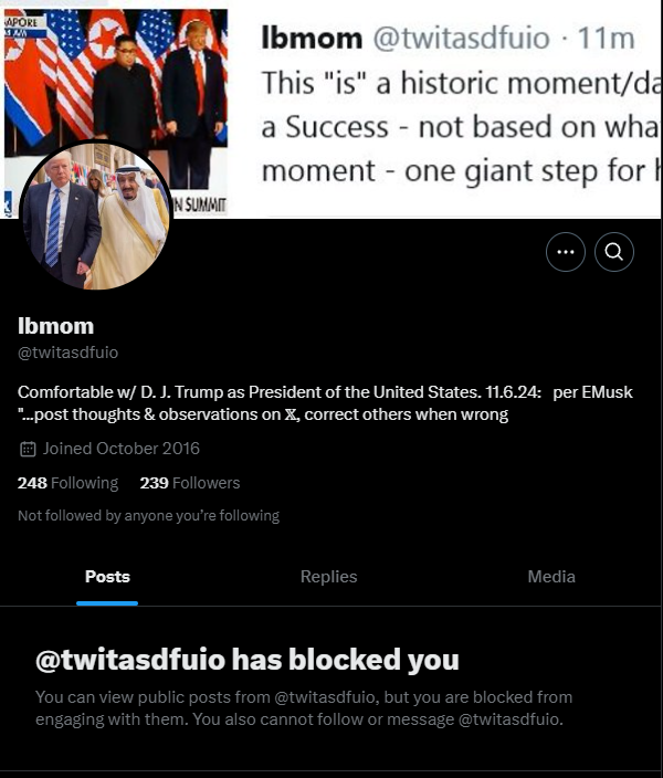 Conduit⚡️(active on BlueSky) tweet media