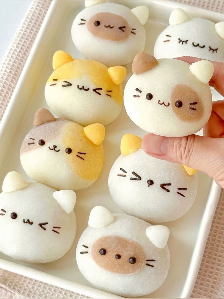 ORDER #18 ;;
To : @ALNAIR_draws 
From : @DustyHandsMan 

♫ — Nøthing ,, Fabvl

;; “ * Instrumental * . ”