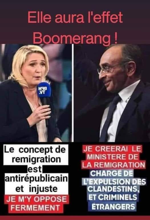 <a href="/CouhetValoff_1/">Valentin Couhet</a> Tout est dit...le contraste est saisissant!