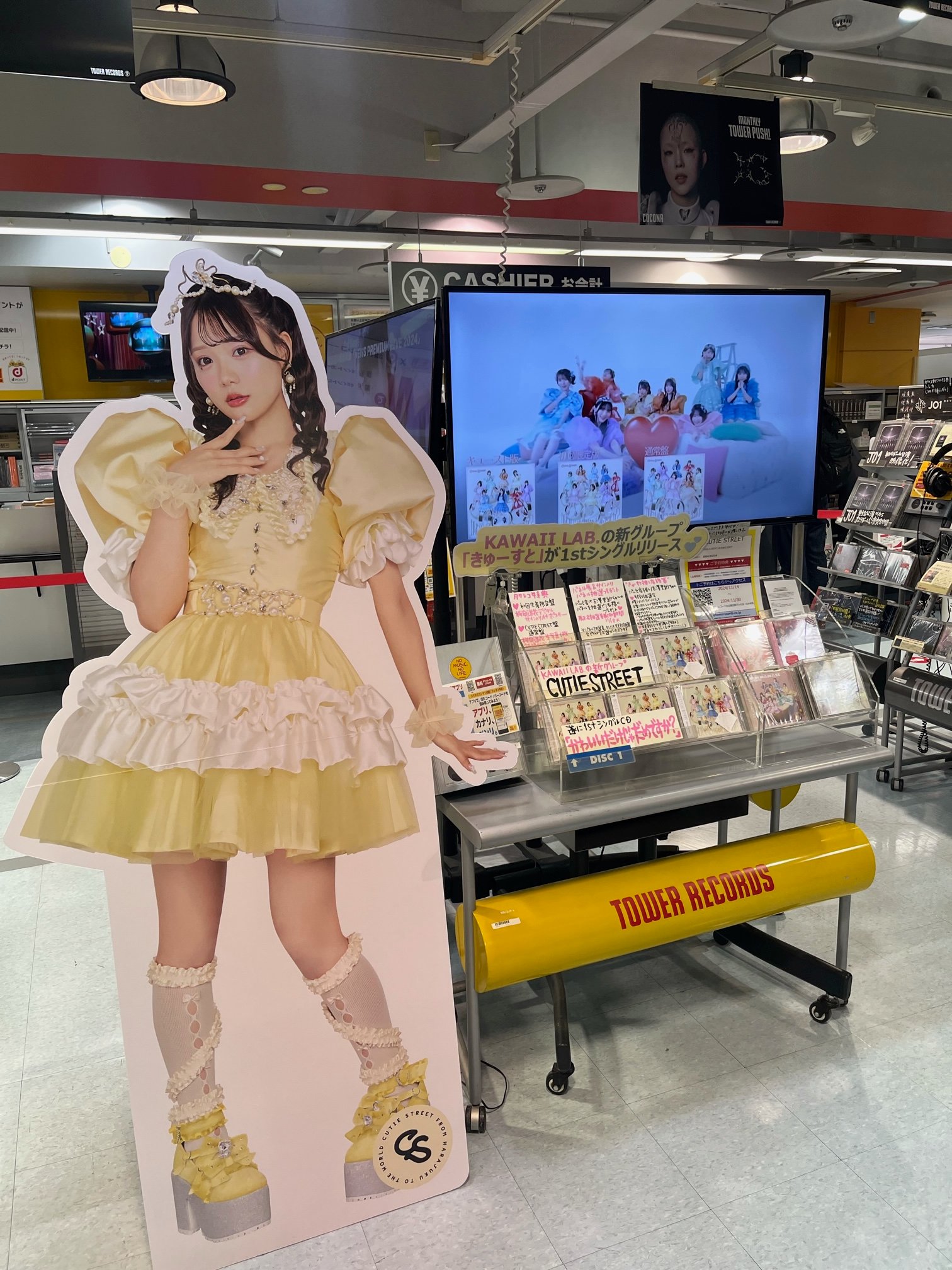 ハンドメイド屋さん⸜❤︎⸝‍　1125 Pie chart cap グラフキャップ