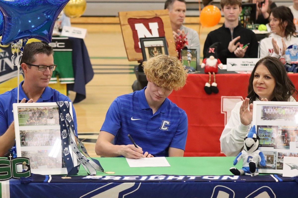 Mark Essner (@m_essner11) on Twitter photo 