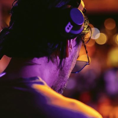 Mappadj's tweet photo. #NuovaFotoProfilo https://t.co/Oi8wETThPl