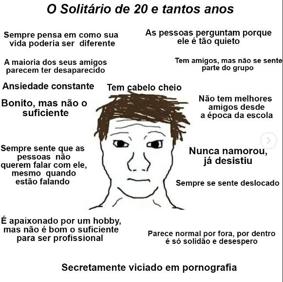 stuartdois's tweet photo. Pesado https://t.co/Wuk3PkZHLn