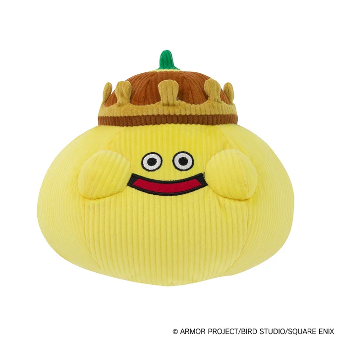 SQUARE ENIX Official Goods a X: 