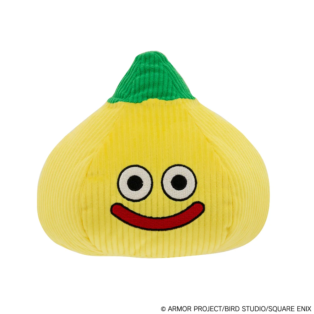 SQUARE ENIX Official Goods on X: 